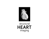 https://www.logocontest.com/public/logoimage/1711972990STRUCTURAL HEART20.png